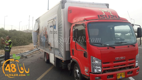 acc lud near (2).jpg